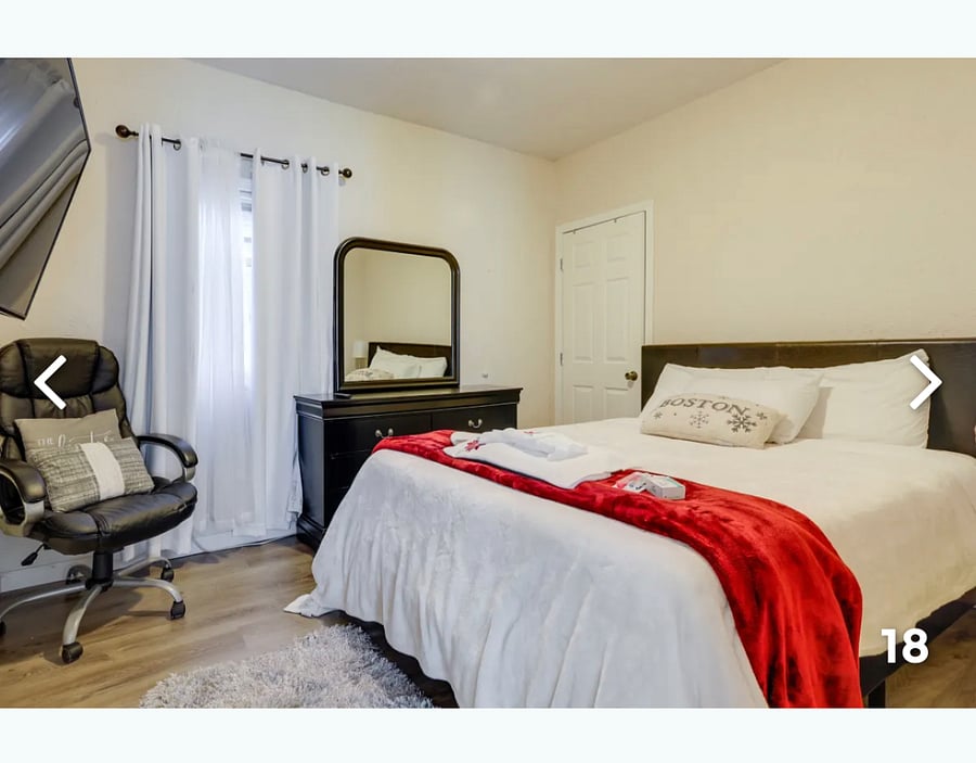 Furnished Finder property 336463_2 photo 9