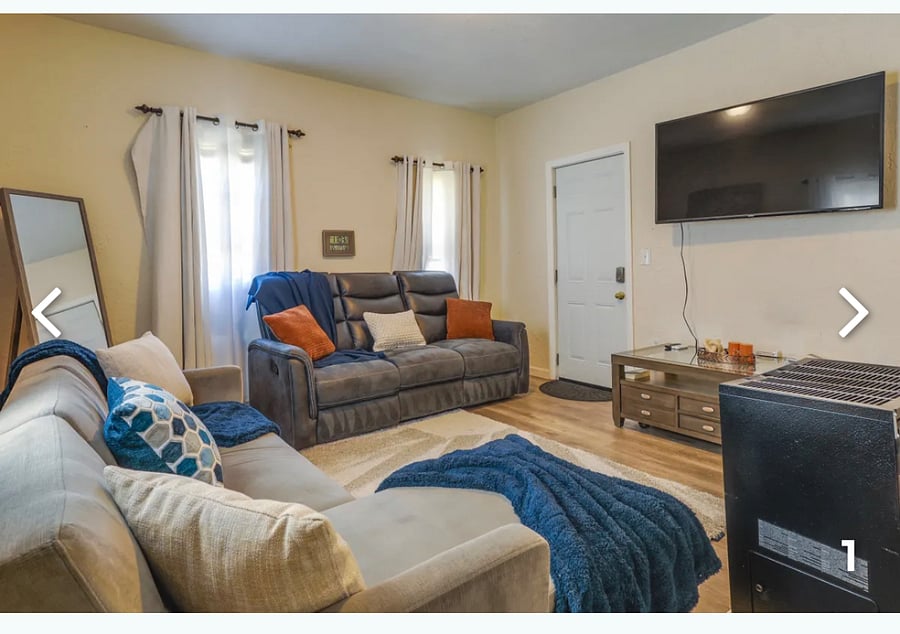 Furnished Finder property 336463_2 photo 12