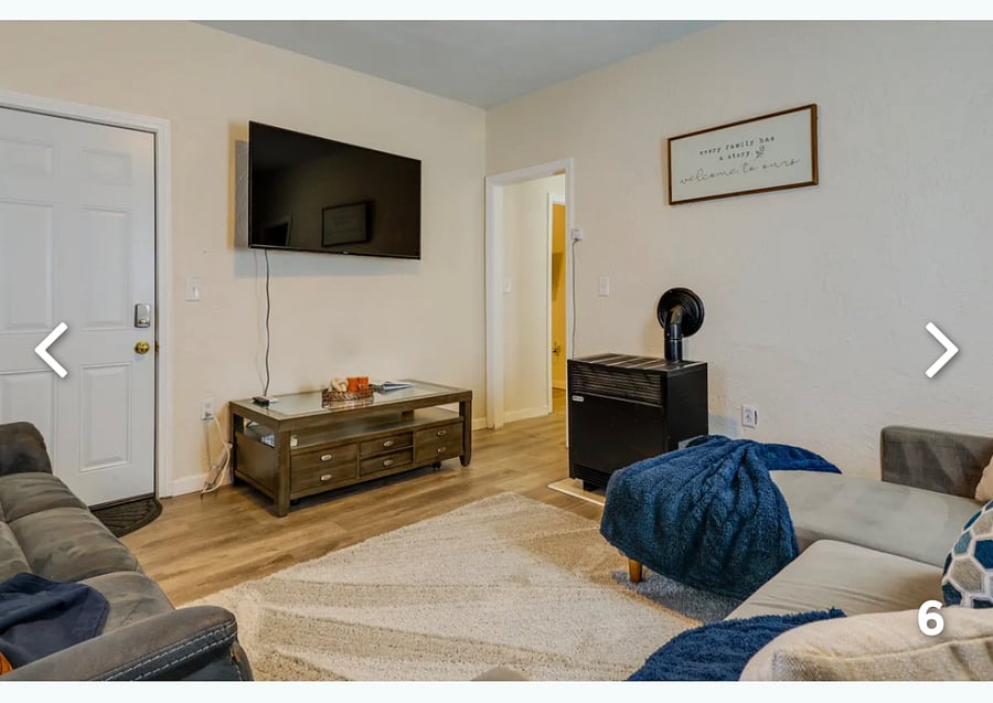 Furnished Finder property 336463_2 photo 11