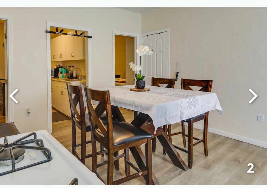 Furnished Finder property 336463_2 photo 13