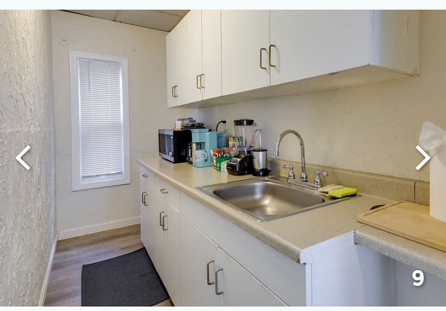 Furnished Finder property 336463_2 photo 14