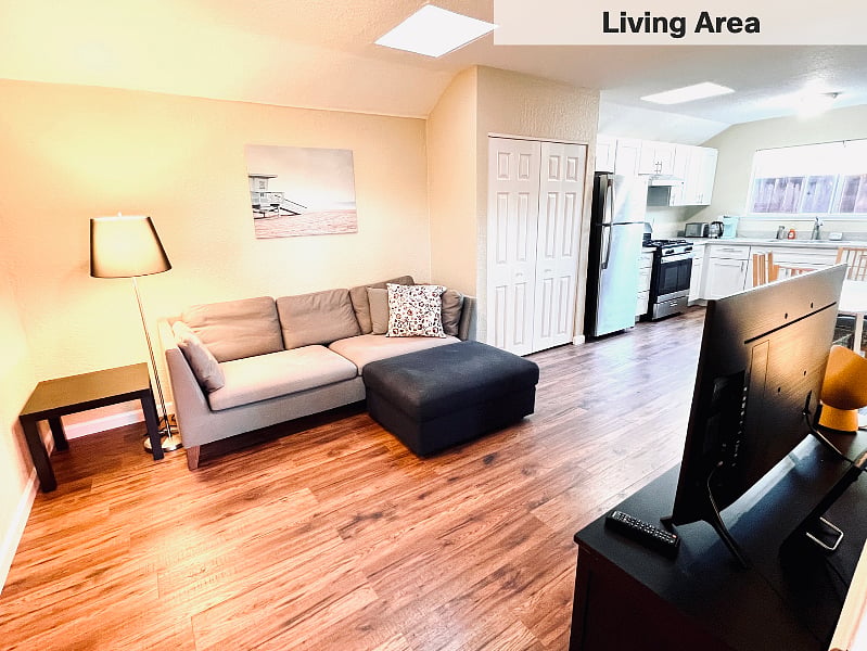 Furnished Finder property 336467_1 photo 4