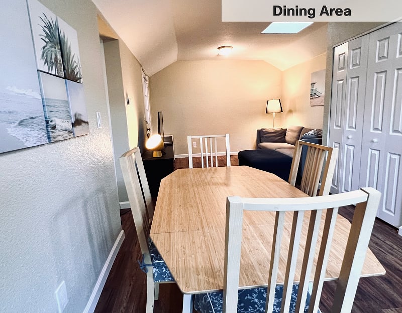 Furnished Finder property 336467_1 photo 3