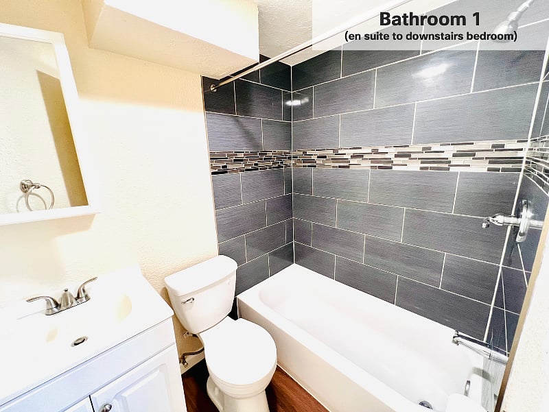 Furnished Finder property 336467_1 photo 6