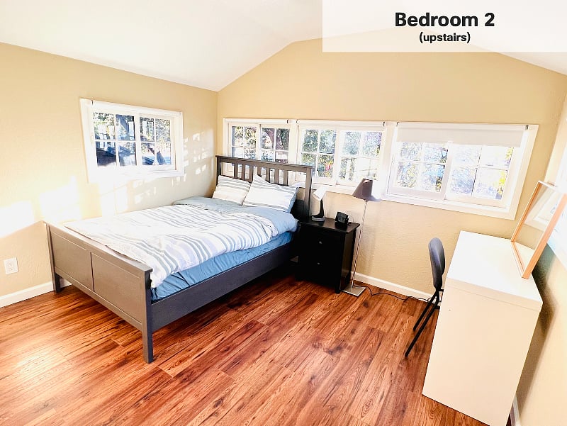 Furnished Finder property 336467_1 photo 7