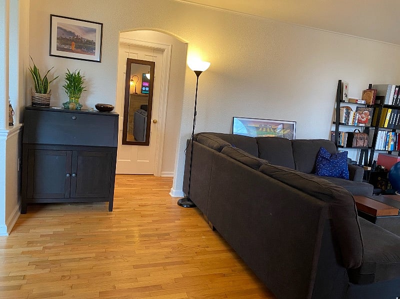 Furnished Finder property 336470_1 photo 3