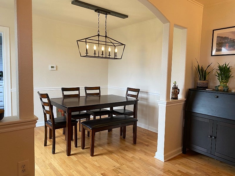 Furnished Finder property 336470_1 photo 4