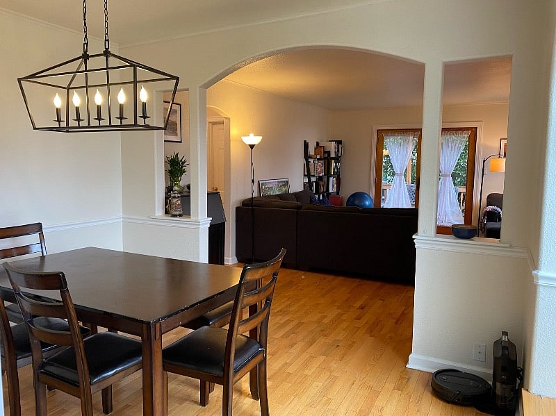 Furnished Finder property 336470_1 photo 5