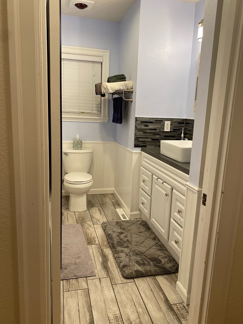 Furnished Finder property 336470_1 photo 7