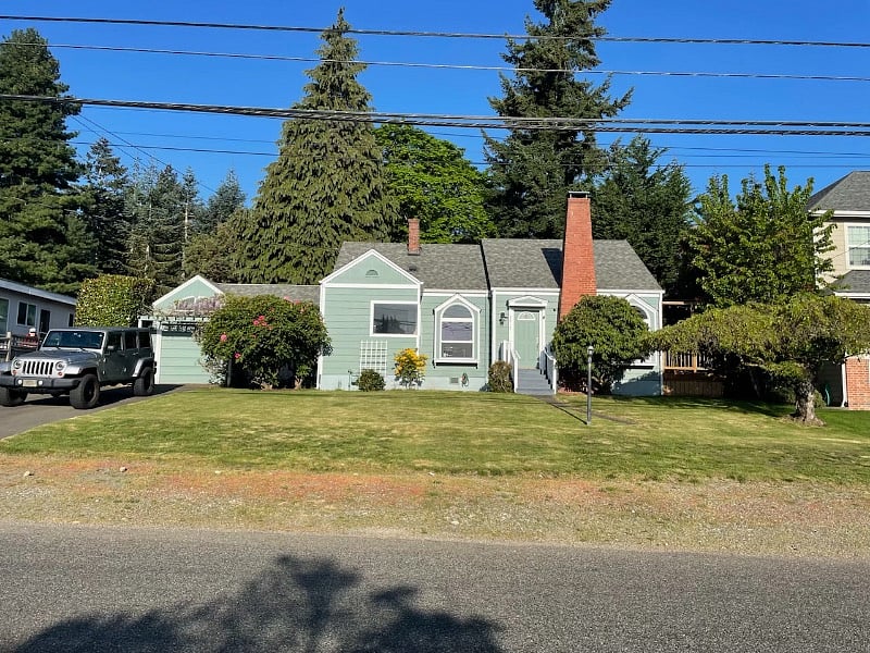 Furnished Finder property 336470_1 photo 17
