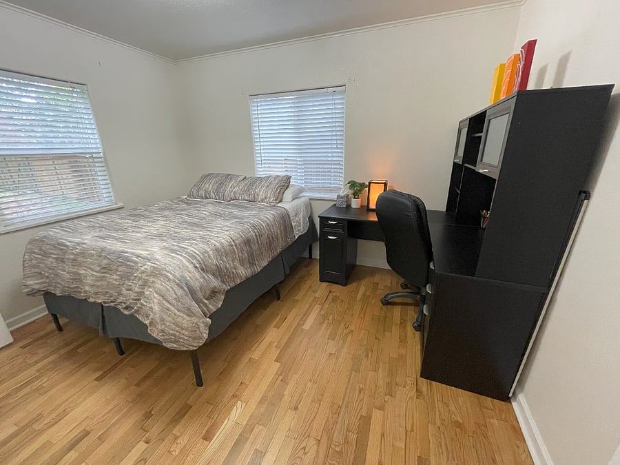 Furnished Finder property 336470_1 photo 13