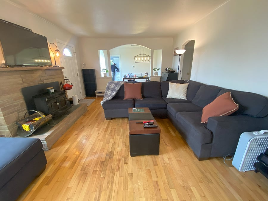Furnished Finder property 336470_1 photo 11