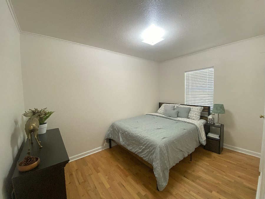 Furnished Finder property 336470_1 photo 15