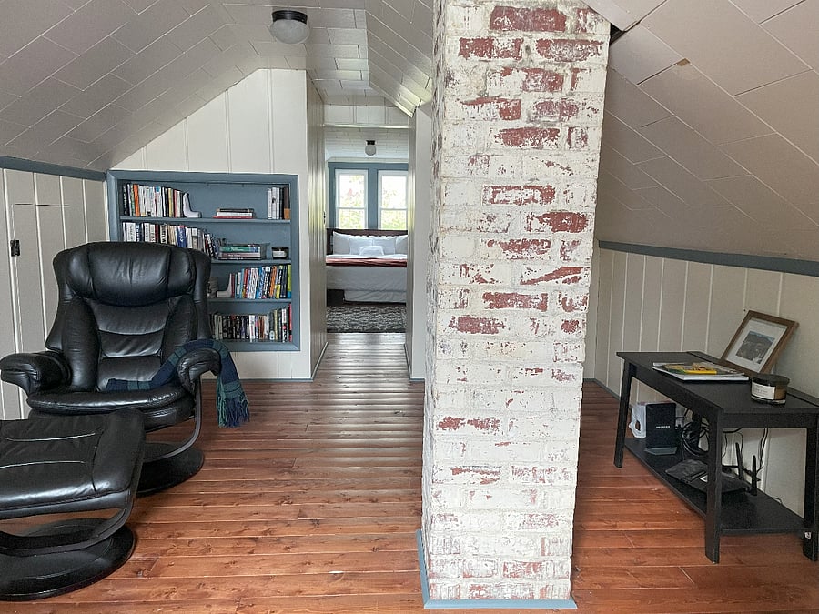 Furnished Finder property 336470_1 photo 16