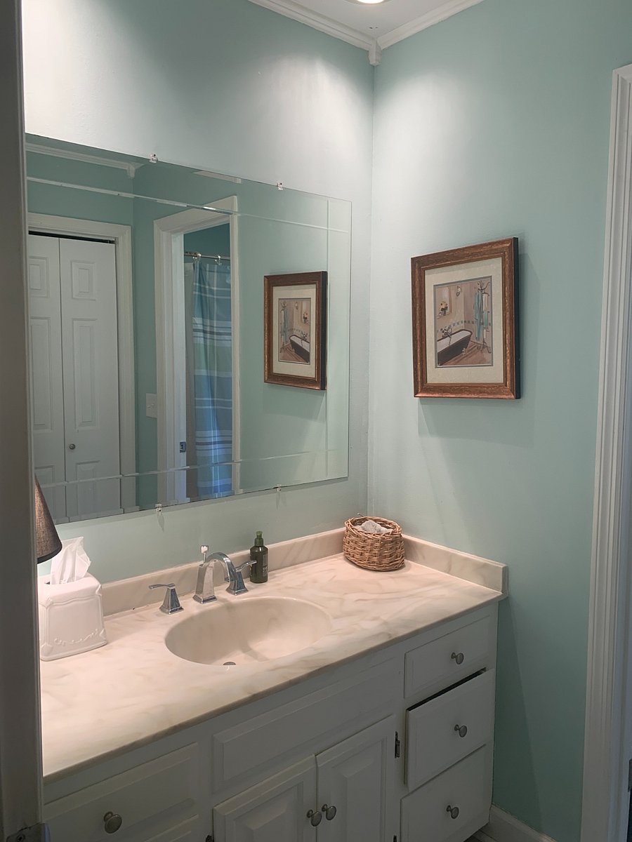 Furnished Finder property 336510_1 photo 5