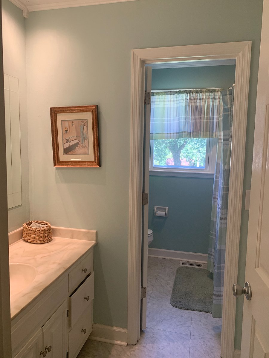 Furnished Finder property 336510_1 photo 6