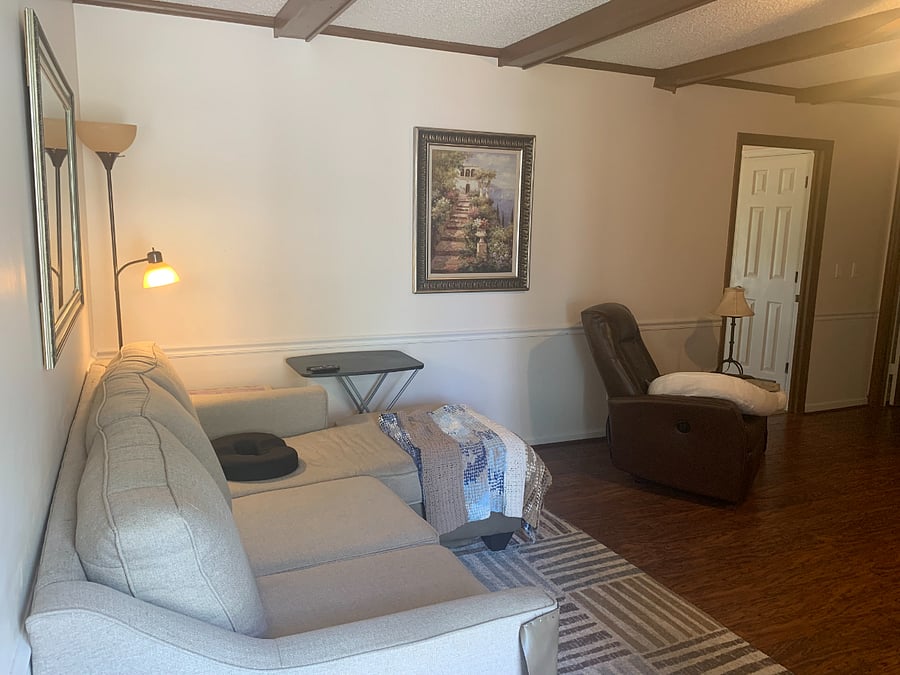Furnished Finder property 336510_1 photo 11