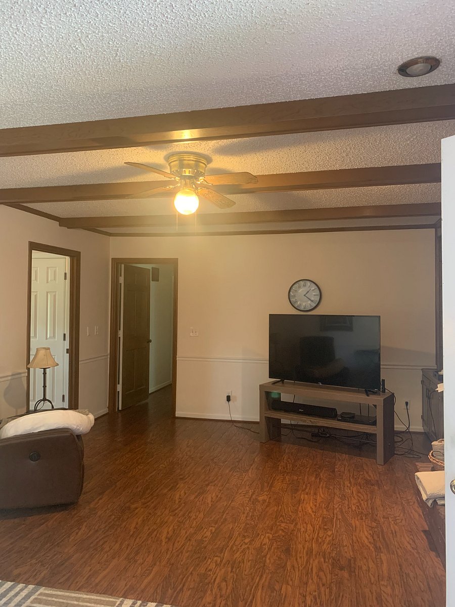 Furnished Finder property 336510_1 photo 12
