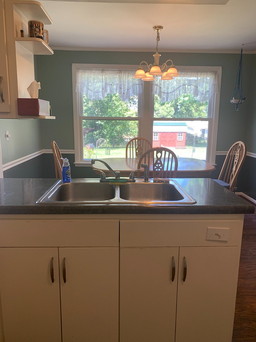Furnished Finder property 336510_1 photo 13