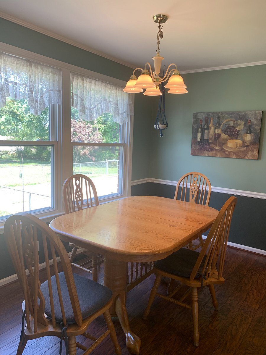 Furnished Finder property 336510_1 photo 14