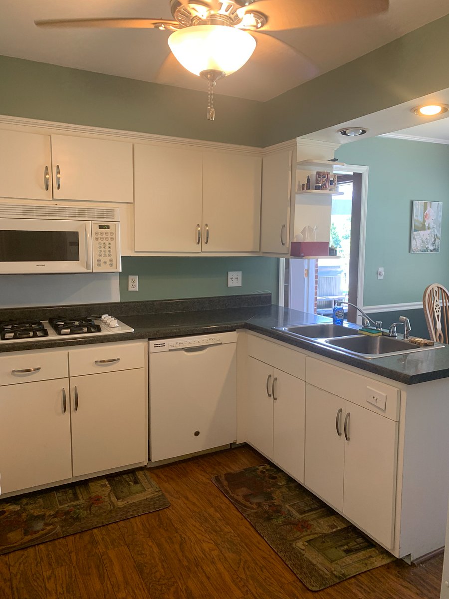 Furnished Finder property 336510_1 photo 15