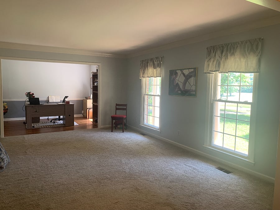 Furnished Finder property 336510_1 photo 16