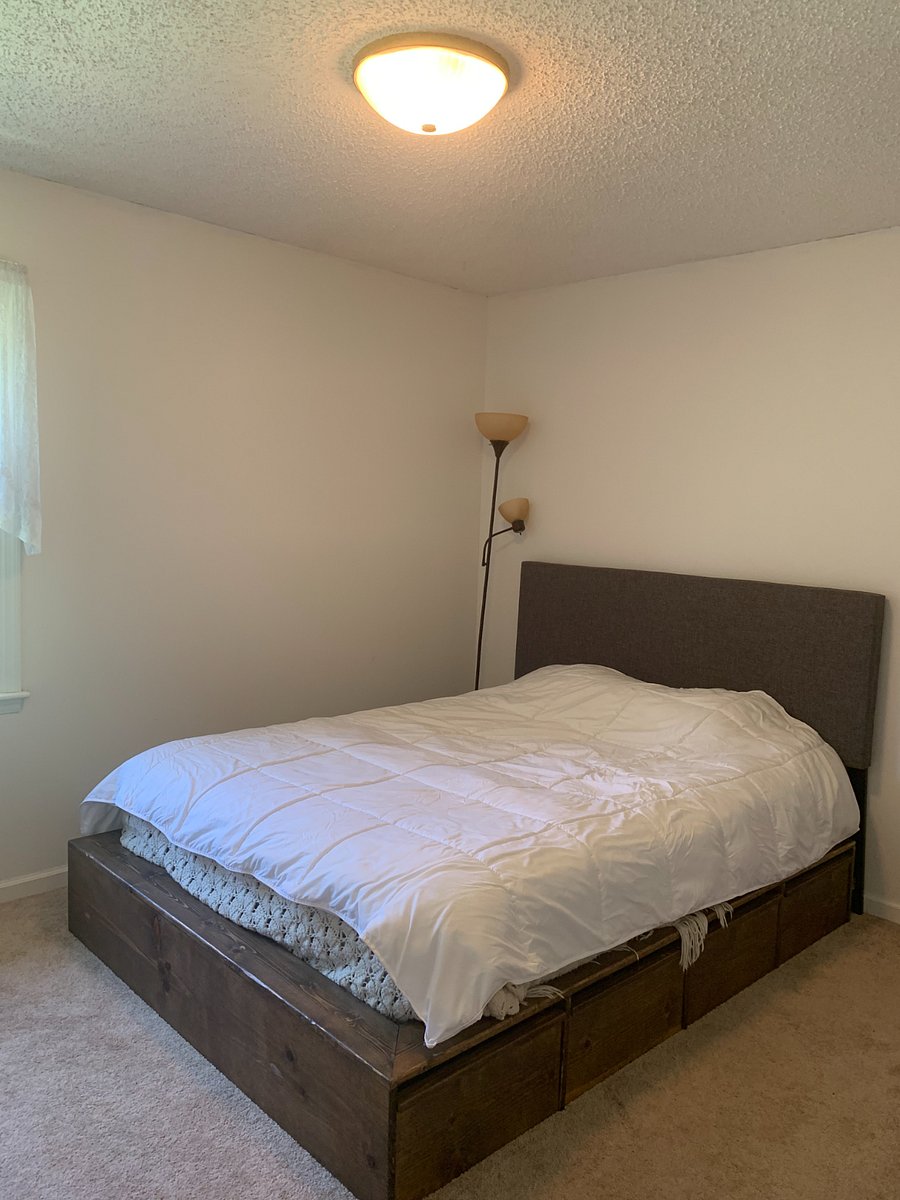 Furnished Finder property 336510_1 photo 17