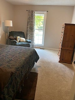 Furnished Finder property 336510_1 photo 3