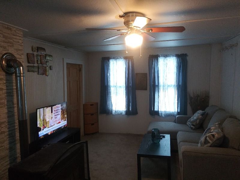 Furnished Finder property 336529_1 photo 3