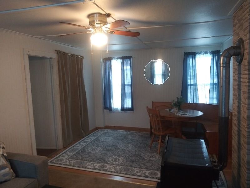 Furnished Finder property 336529_1 photo 4