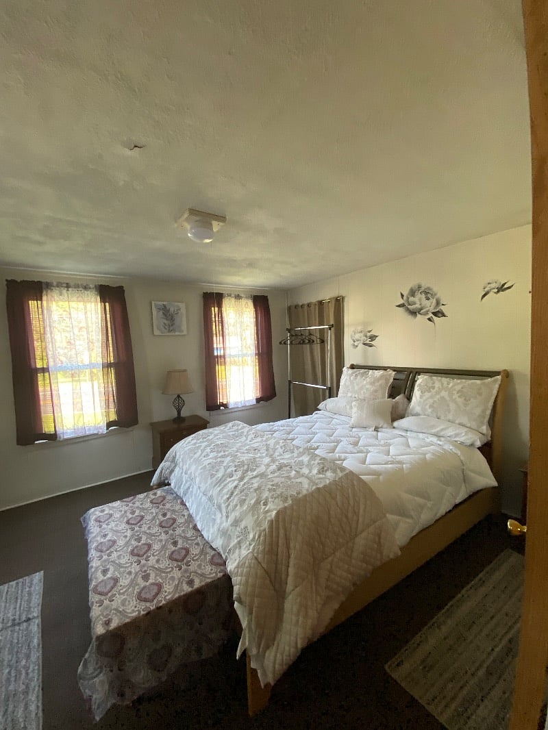Furnished Finder property 336529_1 photo 5