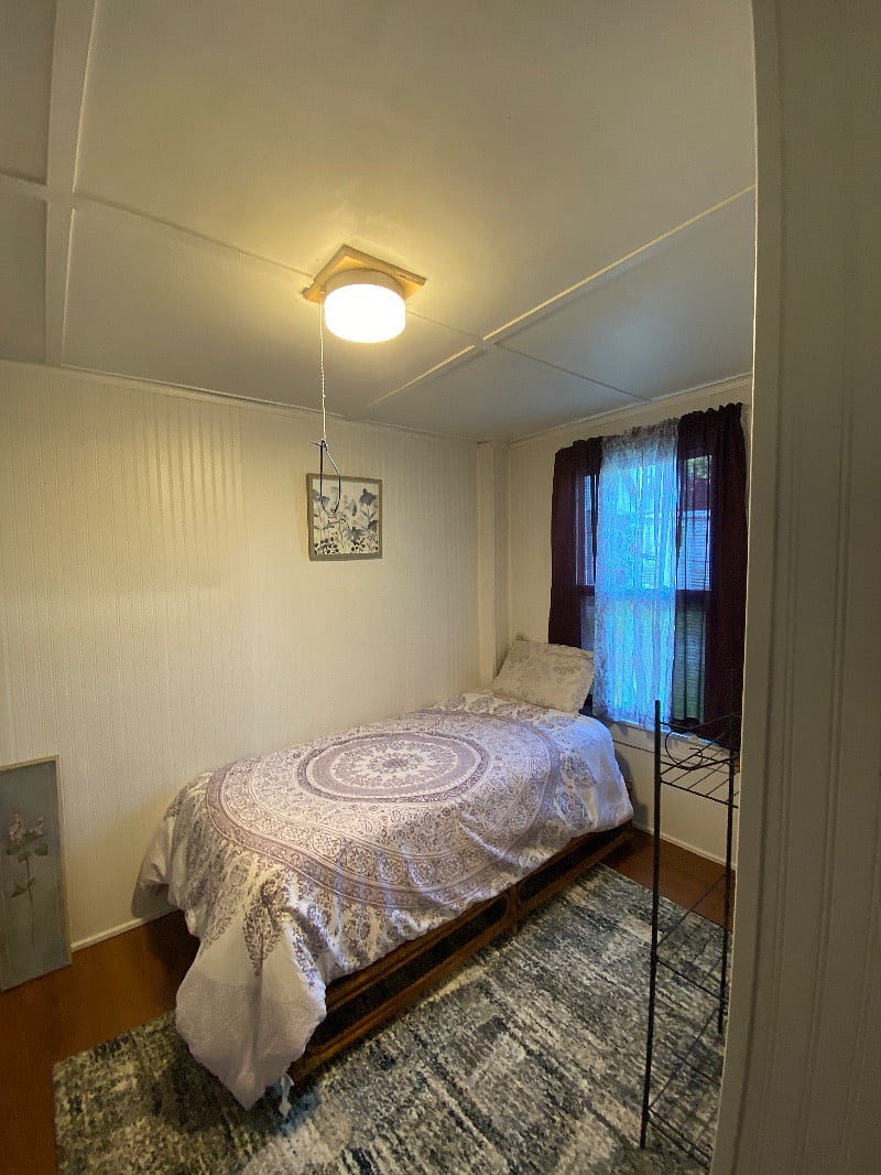 Furnished Finder property 336529_1 photo 7