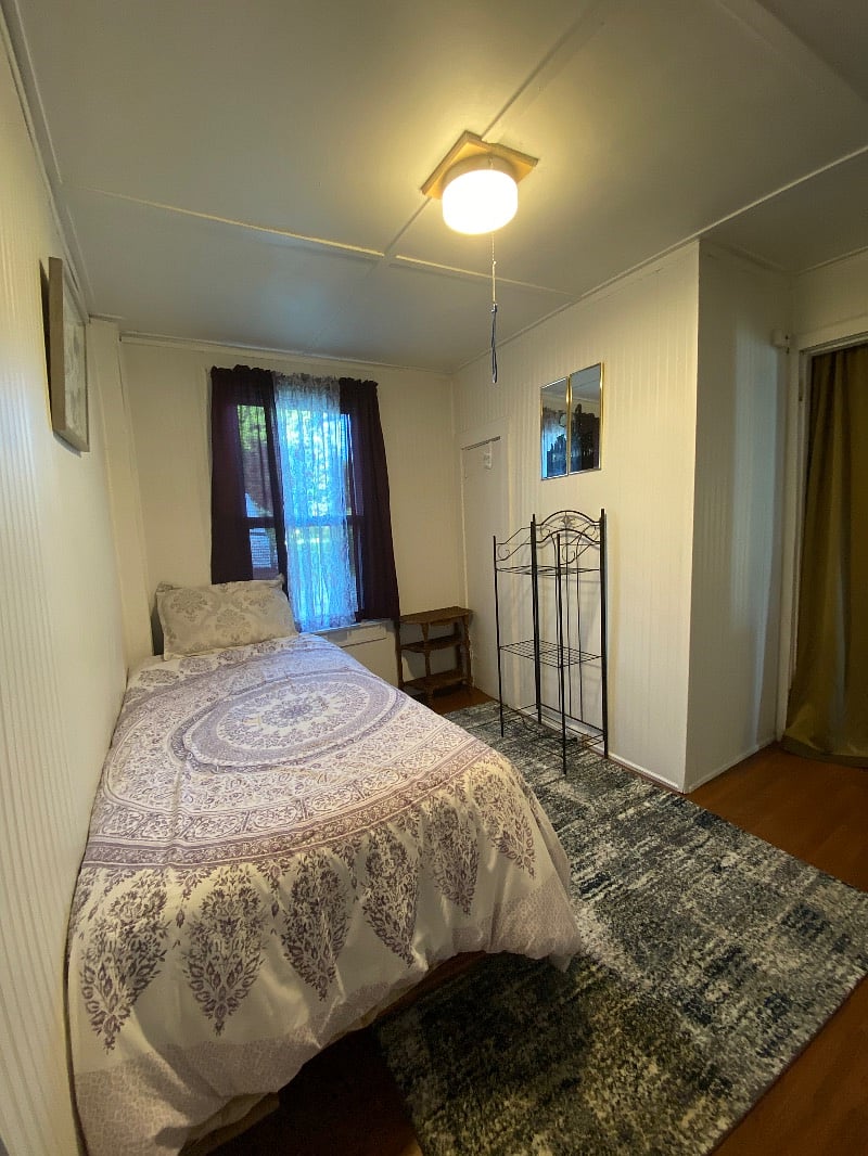 Furnished Finder property 336529_1 photo 6