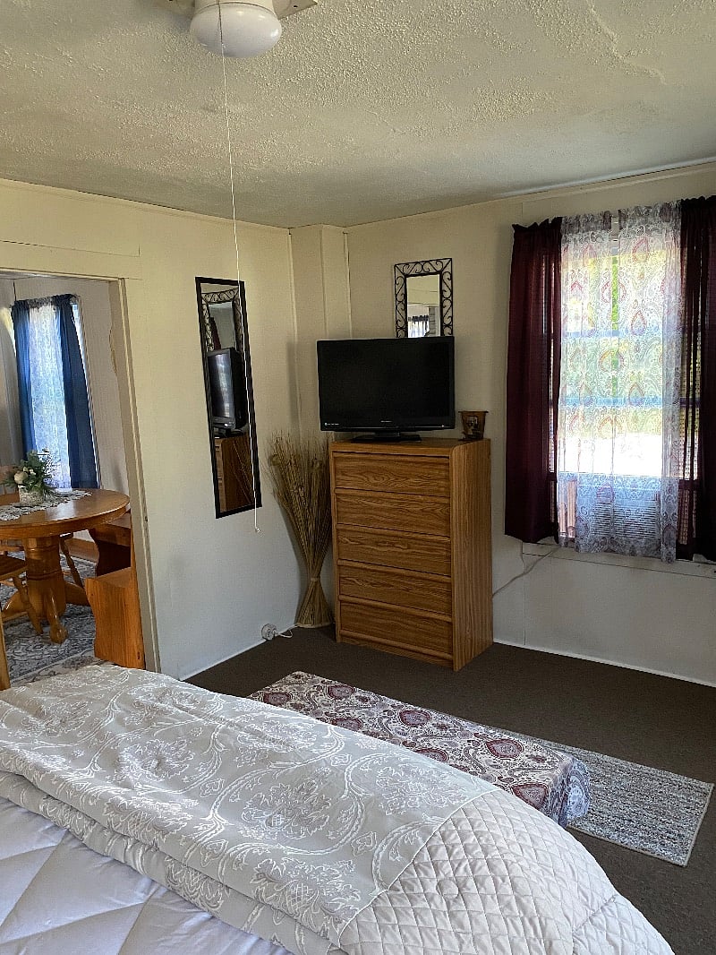 Furnished Finder property 336529_1 photo 8