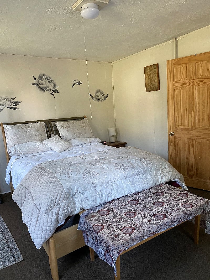 Furnished Finder property 336529_1 photo 9