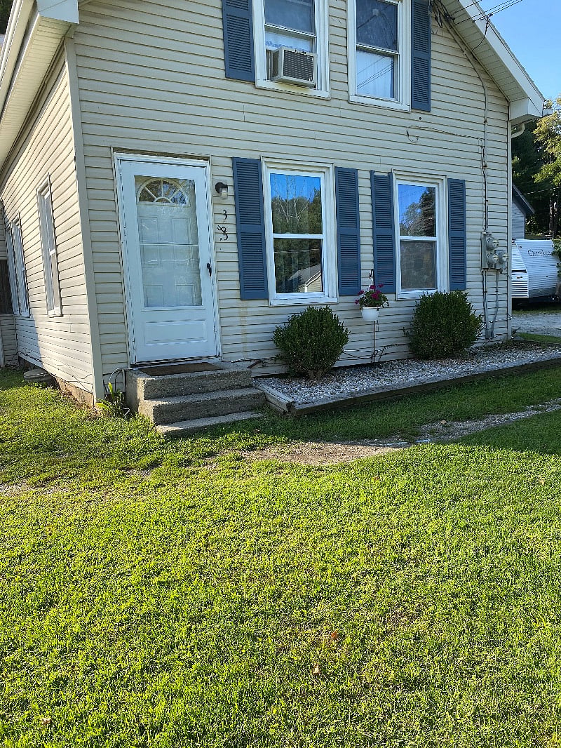 Furnished Finder property 336529_1 photo 10
