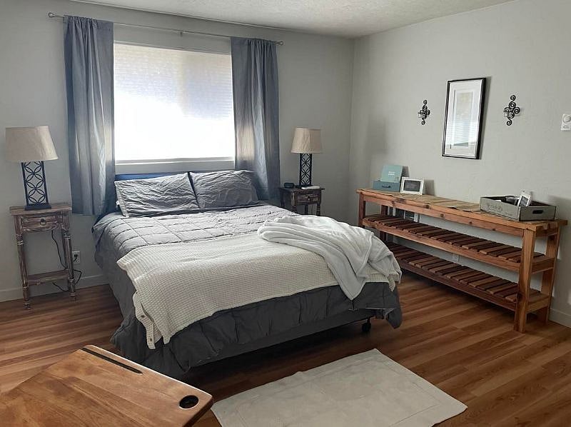 Furnished Finder property 336539_1 photo 4