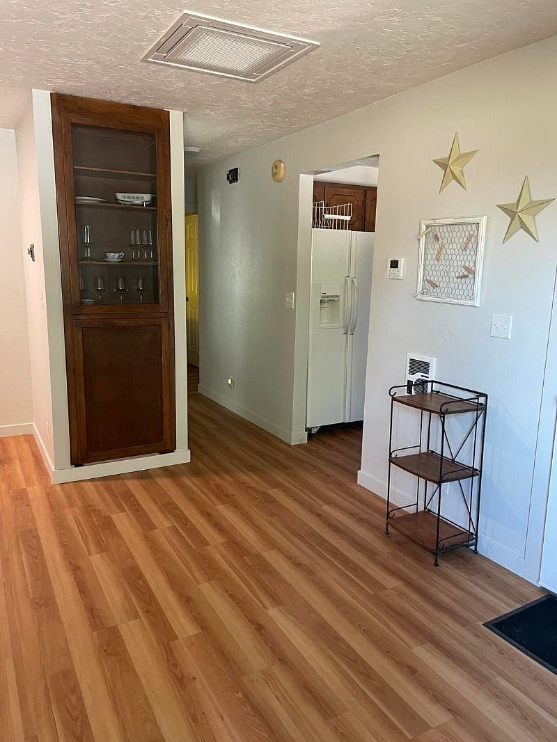 Furnished Finder property 336539_1 photo 5