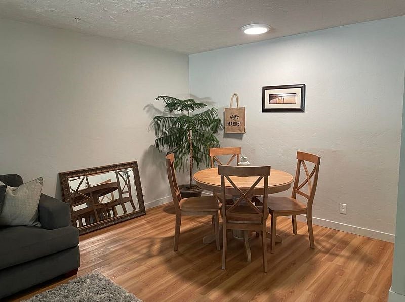 Furnished Finder property 336539_1 photo 7