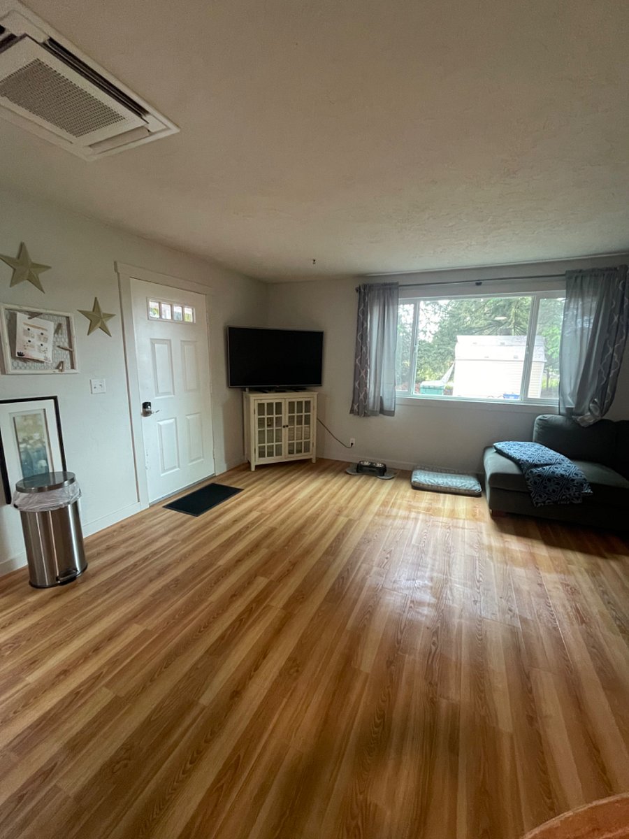 Furnished Finder property 336539_1 photo 8