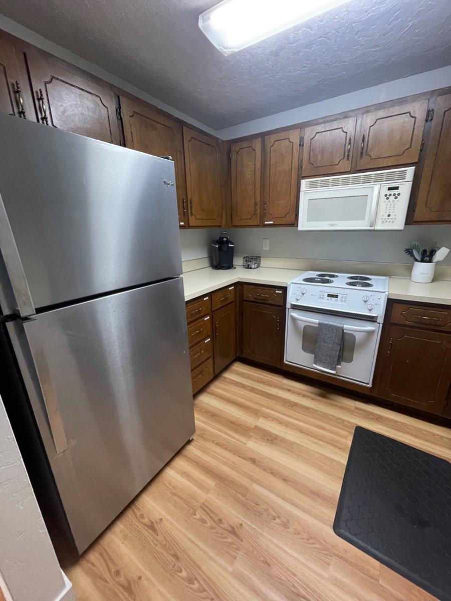 Furnished Finder property 336539_1 photo 9