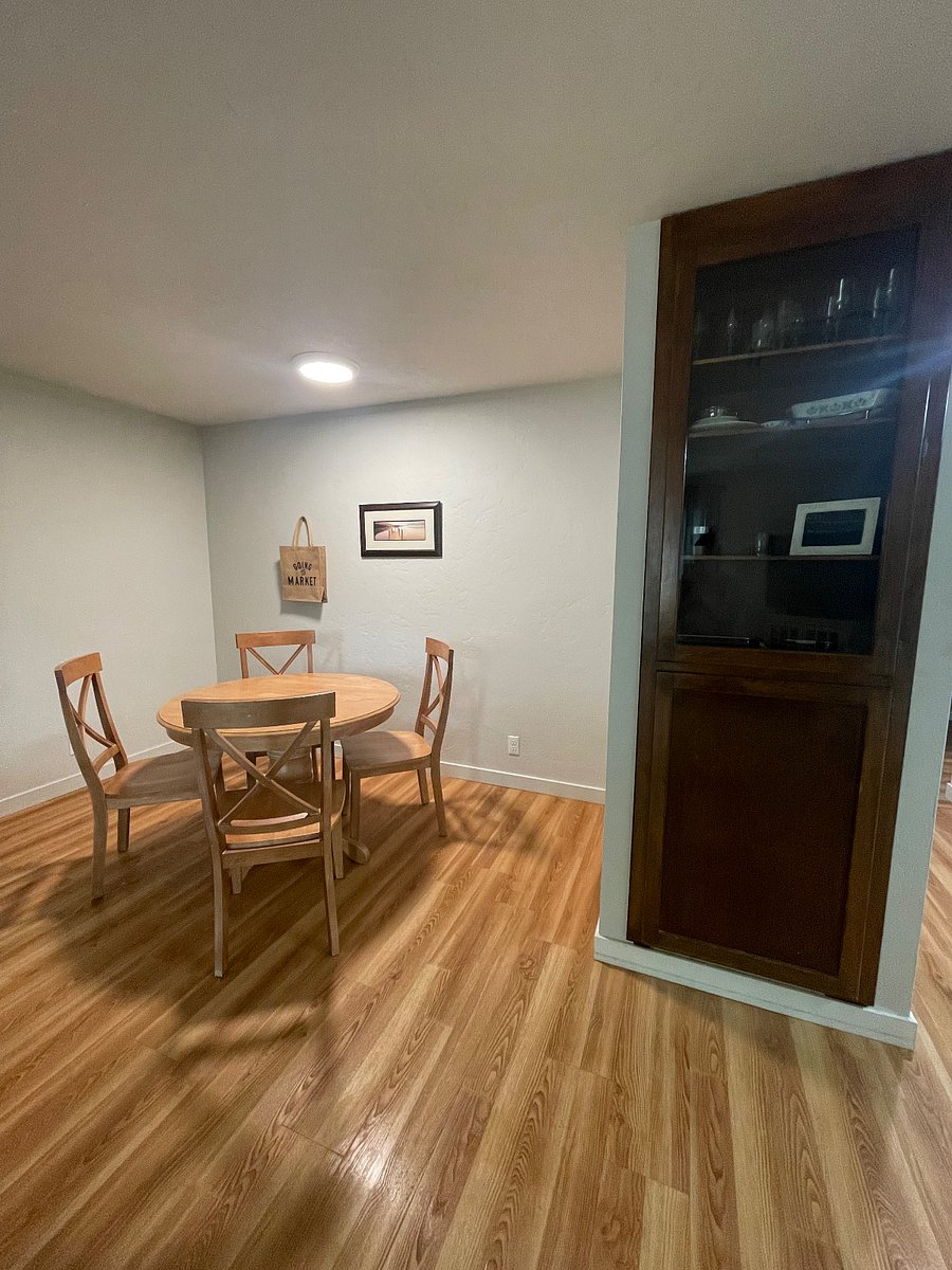 Furnished Finder property 336539_1 photo 10