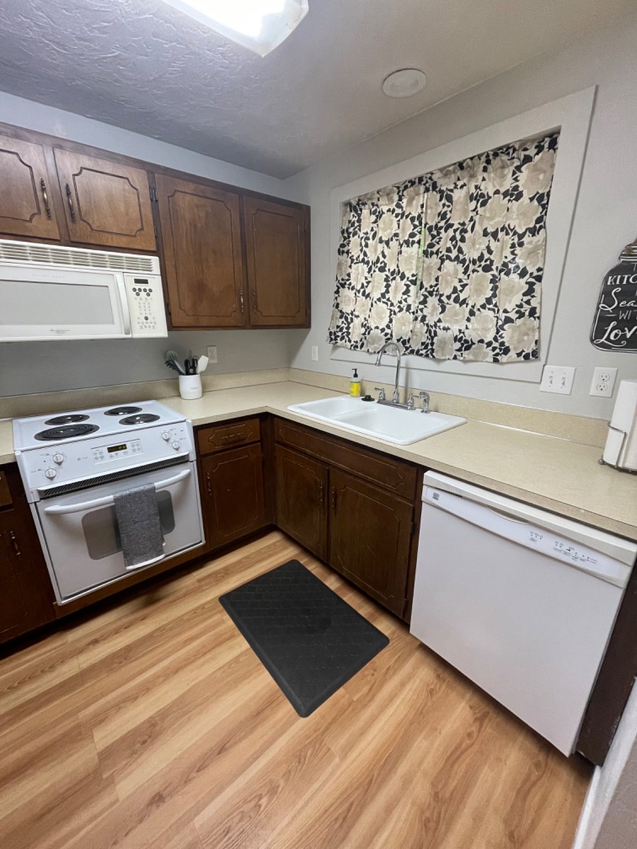 Furnished Finder property 336539_1 photo 11