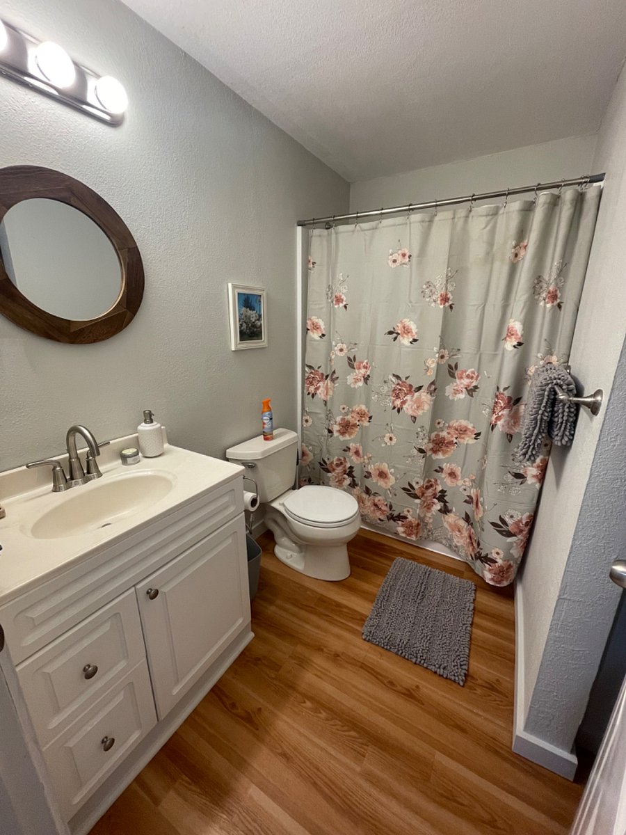 Furnished Finder property 336539_1 photo 12