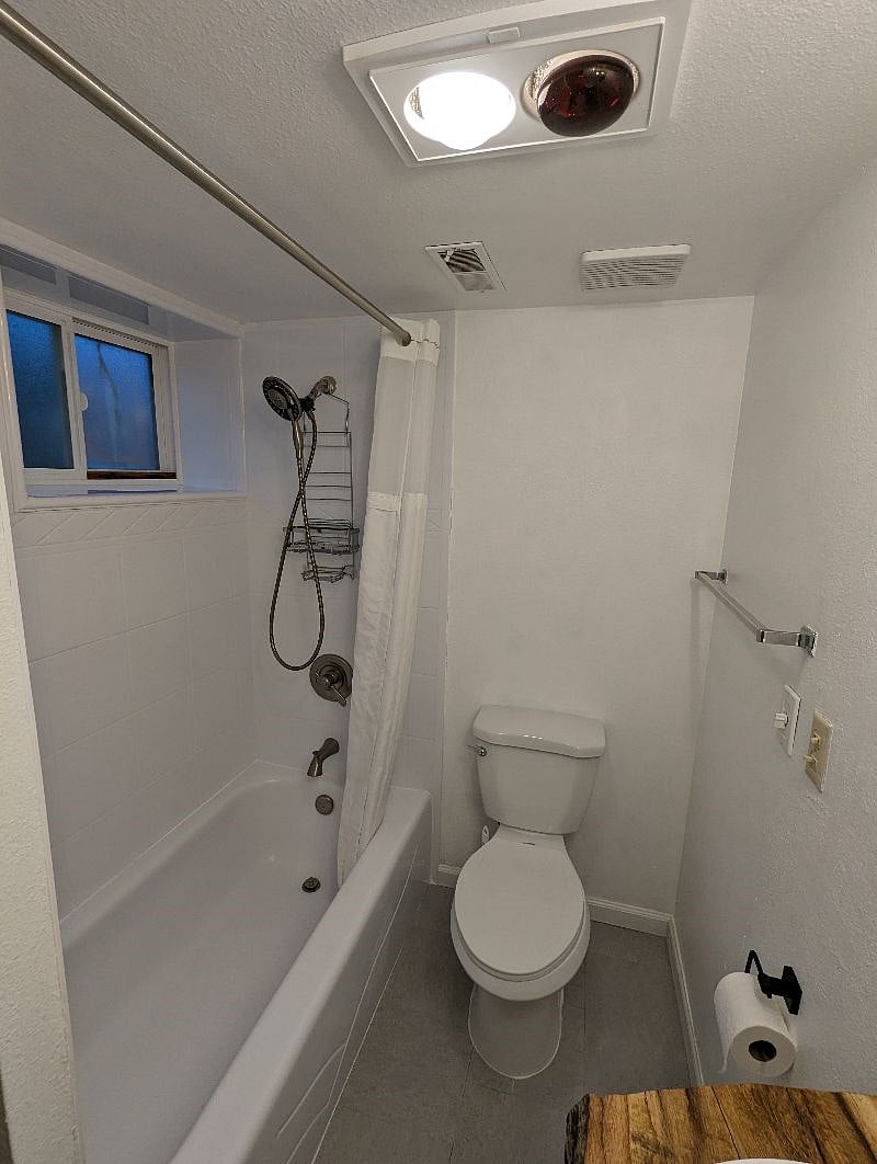 Furnished Finder property 336561_1 photo 9