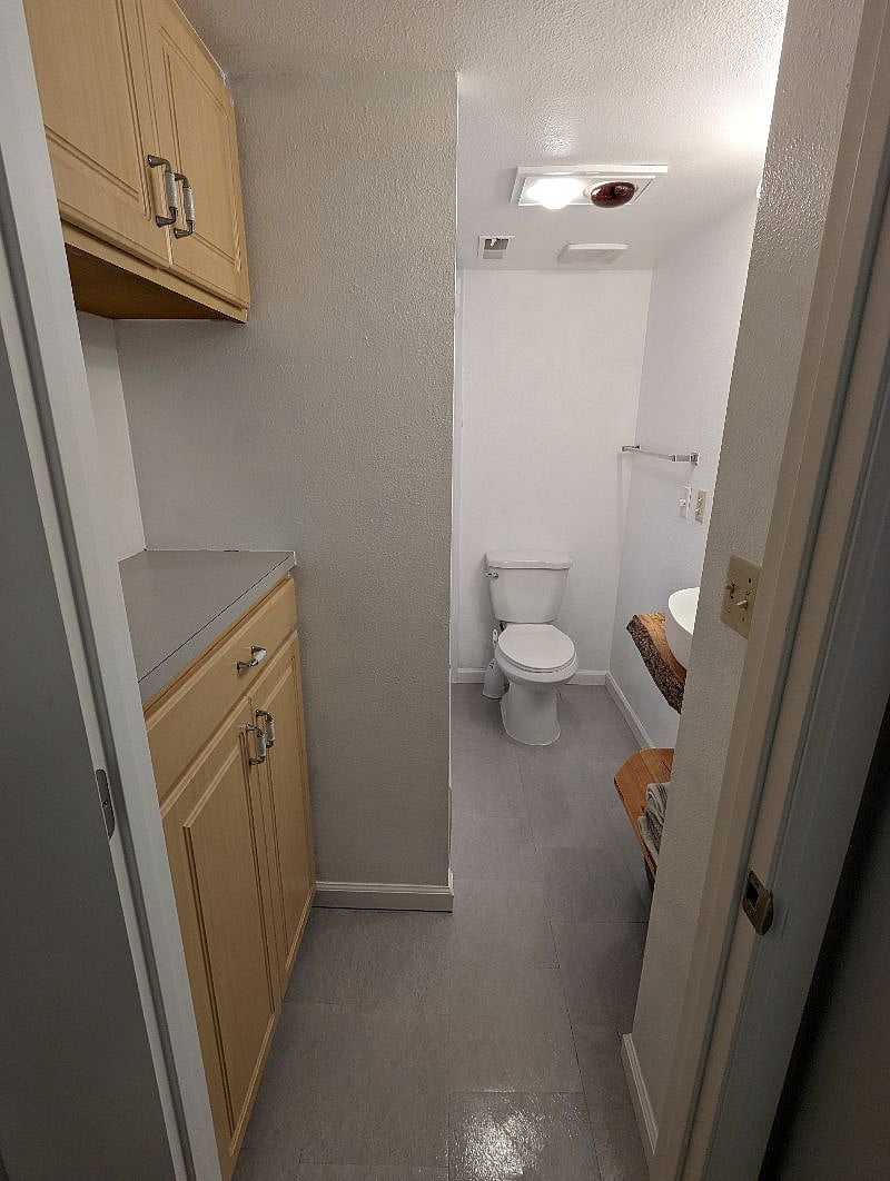 Furnished Finder property 336561_1 photo 7