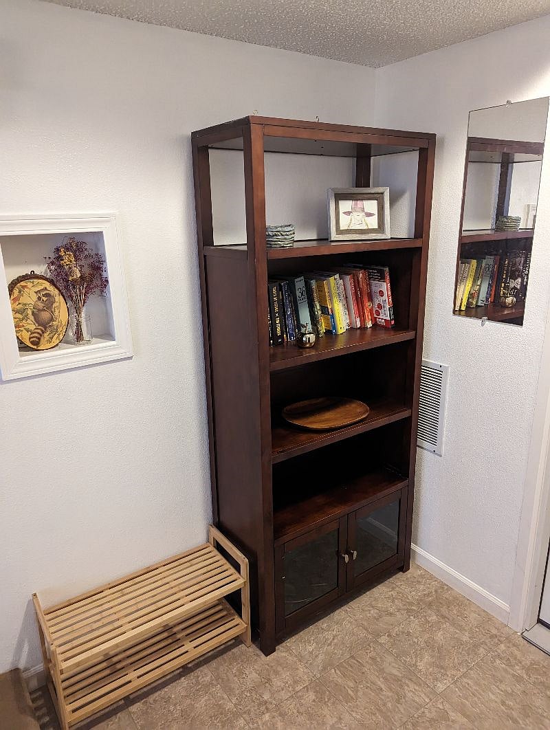 Furnished Finder property 336561_1 photo 11