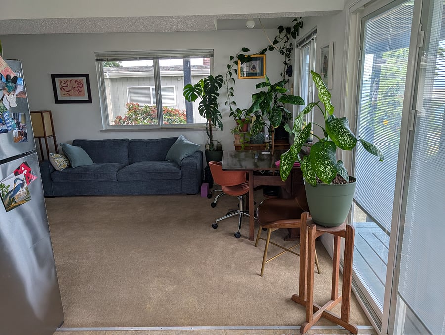 Furnished Finder property 336561_1 photo 4