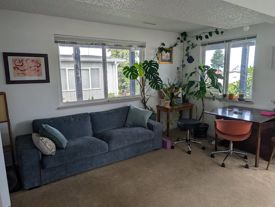 Furnished Finder property 336561_1 photo 3
