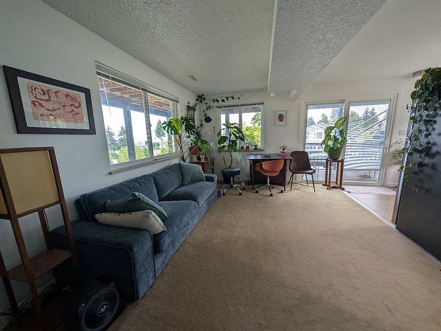 Furnished Finder property 336561_1 photo 5
